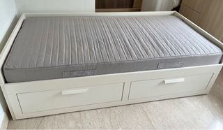 (Category: ) located in . Submitted by shopparholik (Listing ID 1206023263, Image 1). Description: .
