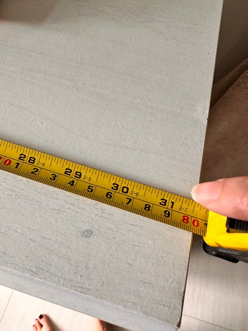 IKEA Furniture & Home Living, Furniture, Shelves,