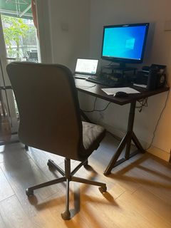 （分類：）位於 。 由 jtrew 提交（商品編號 1205937409，圖片 1）。簡介： 。