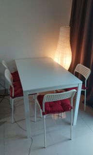 (Category: ) located in . Submitted by fere5hteh (Listing ID 1206004877, Image 1). Description: .