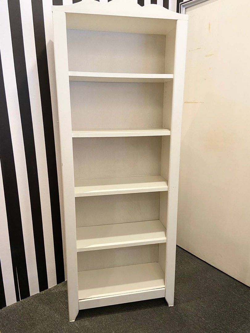 Ikea hensvik hotsell bookcase price