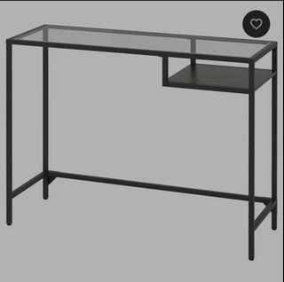 (Category: ) located in . Submitted by Firhan (Listing ID 1205886547, Image 1). Description: .