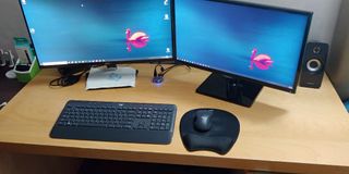 (Category: ) located in . Submitted by rsanghoi (Listing ID 1205903829, Image 1). Description: .