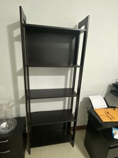 (Category: ) located in . Submitted by jy6106 (Listing ID 1205938346, Image 1). Description: .