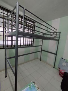 (Category: ) located in . Submitted by wei.min.3762 (Listing ID 1205936855, Image 1). Description: .