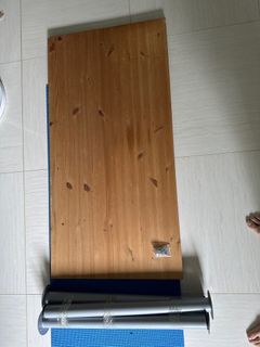 (Category: ) located in . Submitted by shadowfaxhk1 (Listing ID 1205927414, Image 1). Description: .