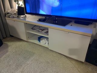 (Category: ) located in . Submitted by Verne (Listing ID 1205872817, Image 1). Description: .