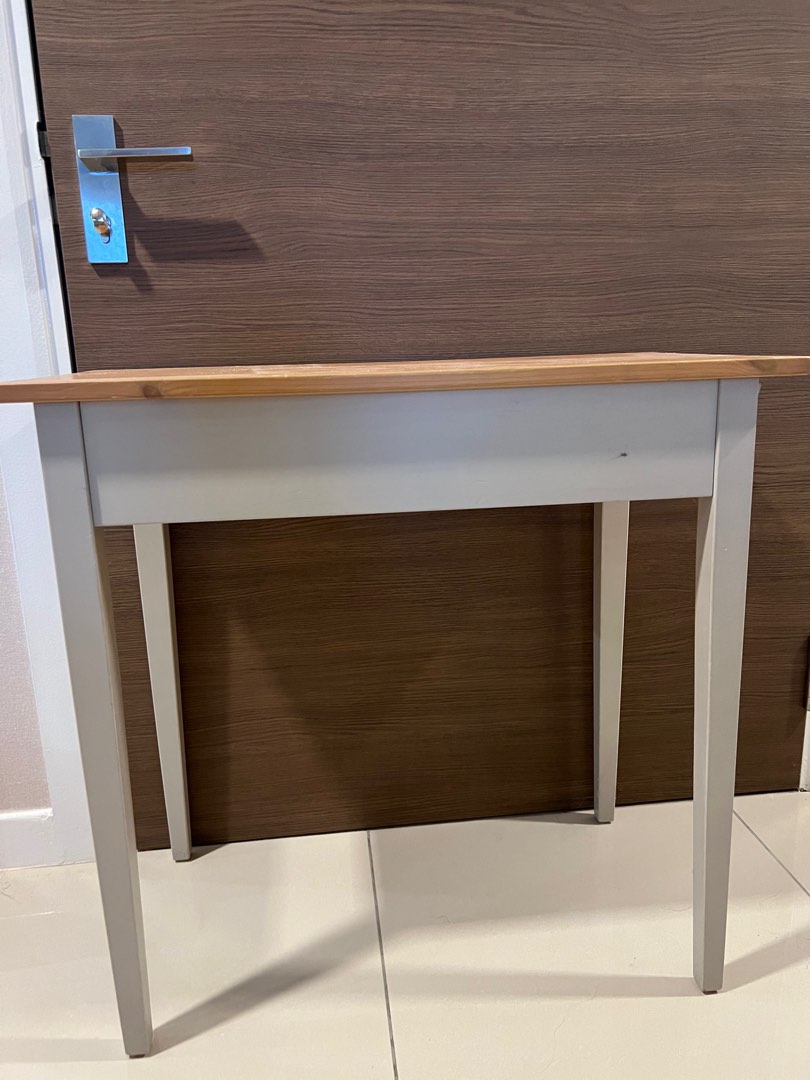 Ikea shop norrasen desk