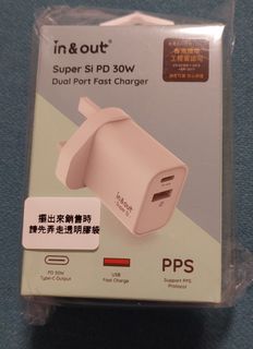 （分類：）位於 。 由 allmoneyback 提交（商品編號 1206013777，圖片 1）。簡介： 。