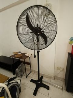 (Category: ) located in . Submitted by liithiumm (Listing ID 1205927514, Image 1). Description: .