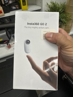 （分類：）位於 。 由 pocarisky 提交（商品編號 1205908284，圖片 1）。簡介： 。