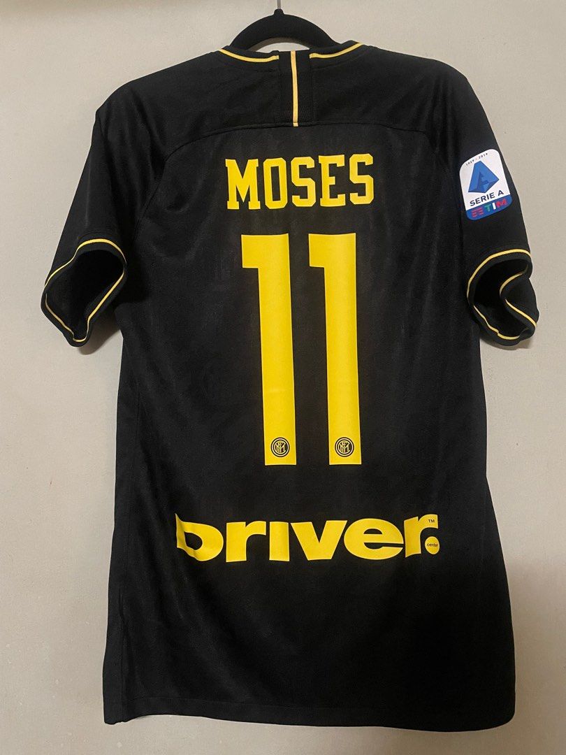 Jersey inter milan 2019 original sales