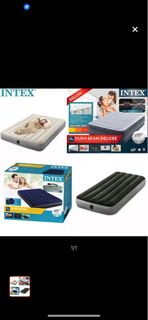 (Category: ) located in . Submitted by thishop (Listing ID 1206022943, Image 1). Description: .