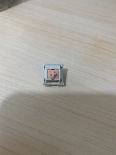 （分類：）位於 。 由 andy_chann 提交（商品編號 1205973767，圖片 1）。簡介： 。