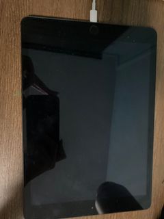 (Category: ) located in . Submitted by bommmyyyyyyy (Listing ID 1206052995, Image 1). Description: .