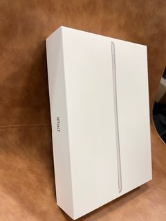 （分類：）位於 。 由 lhhbl 提交（商品編號 1205958172，圖片 1）。簡介： 。