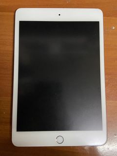 （分類：）位於 。 由 winki199713 提交（商品編號 1206053799，圖片 1）。簡介： 。