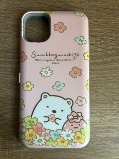（分類：）位於 。 由 cch041 提交（商品編號 1205961262，圖片 1）。簡介： 。