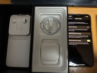 （分類：）位於 。 由 mbmg0327 提交（商品編號 1206010399，圖片 1）。簡介： 。