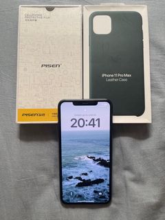 （分類：）位於 。 由 steve101101110 提交（商品編號 1206012751，圖片 1）。簡介： 。