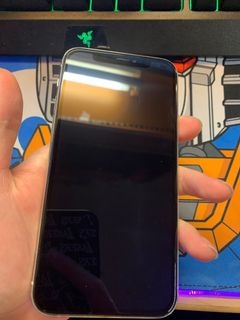 （分類：）位於 。 由 godvaperxdd 提交（商品編號 1205992719，圖片 1）。簡介： 。