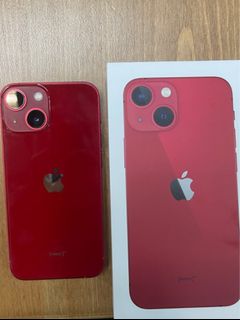 （分類：）位於 。 由 earwind_iphone 提交（商品編號 1205987420，圖片 1）。簡介： 。