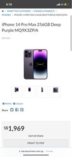 (Category: ) located in . Submitted by zeeth (Listing ID 1205980357, Image 1). Description: .
