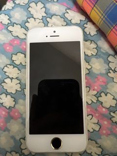 (Category: ) located in . Submitted by afiq7399 (Listing ID 1206046545, Image 1). Description: .