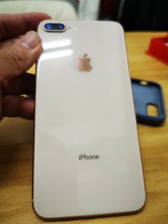 （分類：）位於 。 由 wkltommy 提交（商品編號 1205944725，圖片 1）。簡介： 。
