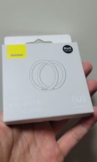 （分類：）位於 。 由 kenyip118 提交（商品編號 1206045294，圖片 1）。簡介： 。