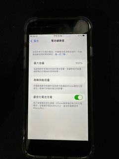 （分類：）位於 。 由 chengcm 提交（商品編號 1206052084，圖片 1）。簡介： 。
