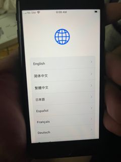 （分類：）位於 。 由 wilddragon_d5c501 提交（商品編號 1205998052，圖片 1）。簡介： 。