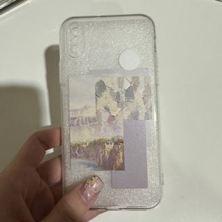 iPhone X手機殼