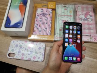 (Category: ) located in . Submitted by yulonglong (Listing ID 1205924198, Image 1). Description: .