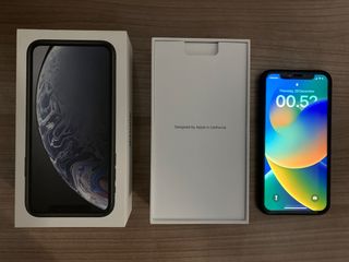 (Kategori: ) berada di . Dikirim oleh fbznfl (ID iklan 1206069714, Gambar 1). Deskripsi: .