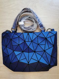 （分類：）位於 。 由 dododo2020 提交（商品編號 1205945833，圖片 1）。簡介： 。