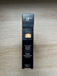 (Category: ) located in . Submitted by makeup_lover_88 (Listing ID 1205867216, Image 1). Description: .