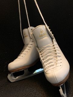 （分類：）位於 。 由 Eveehe 提交（商品編號 1206022328，圖片 1）。簡介： 。