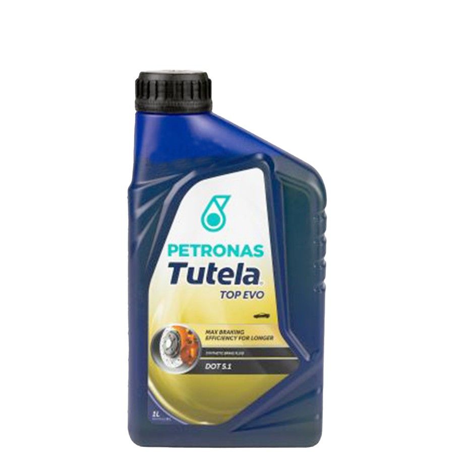 Jaguar FPace 2.0 Petronas Syntium 7000 DME 0W20 Fully Synthetic Engine