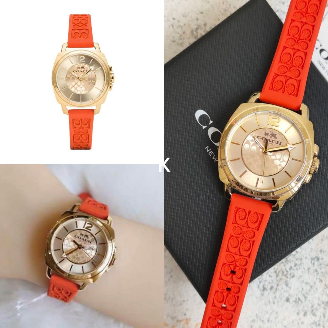 Coach 14502094 outlet