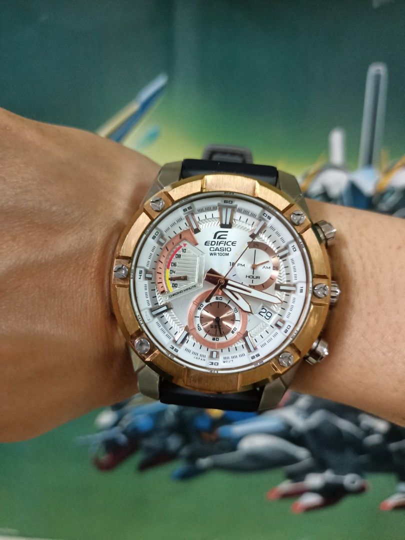 Casio 559 best sale