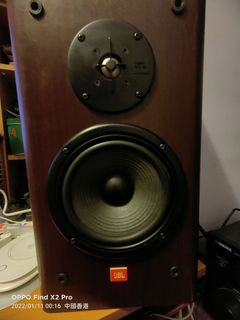 （分類：）位於 。 由 astley2610 提交（商品編號 1205997330，圖片 1）。簡介： 。