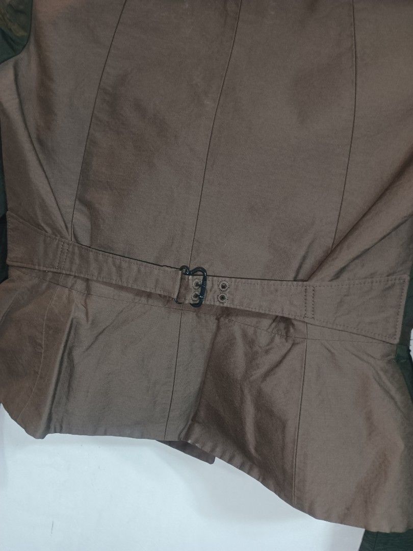 ☆取扱店舗・直営店☆ jean paul gaultier femme 00s arm cover mtfh1.com