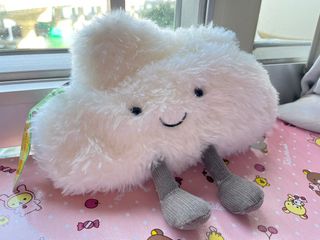 （分類：）位於 。 由 scallopcc 提交（商品編號 1205910689，圖片 1）。簡介： 。