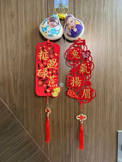 （分類：）位於 。 由 denbo_lam 提交（商品編號 1206023287，圖片 1）。簡介： 。