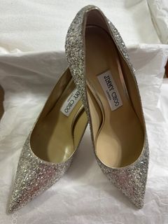 （分類：）位於 。 由 penguin2013 提交（商品編號 1206042747，圖片 1）。簡介： 。