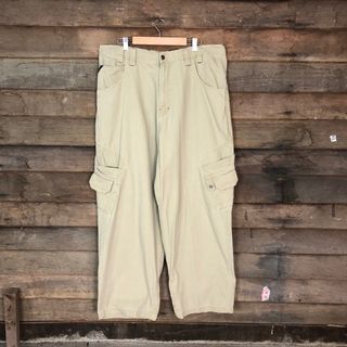 Joe boxer khaki pants sales