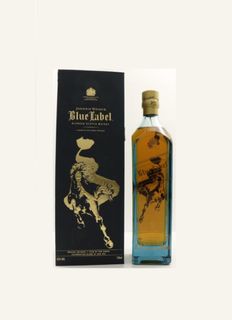 （分類：）位於 。 由 mywineshop 提交（商品編號 1205059560，圖片 1）。簡介： 。