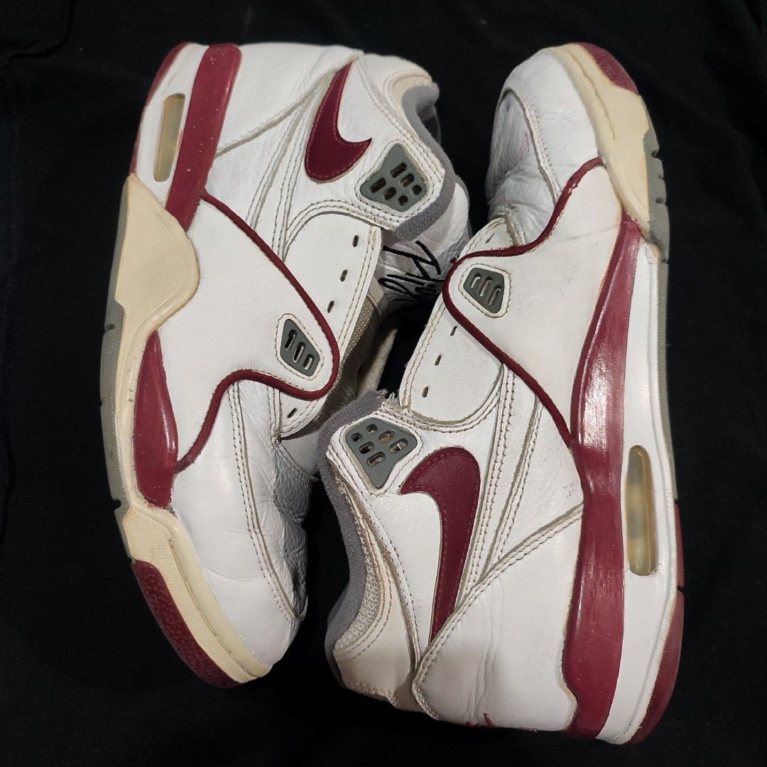 jordens air