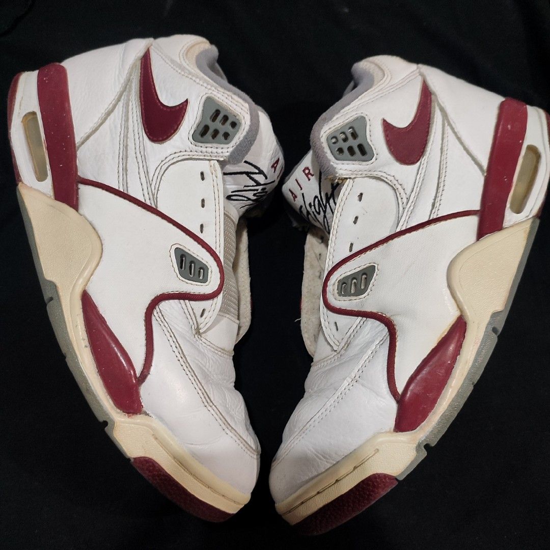jordens air